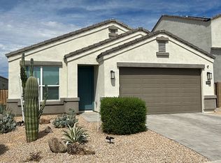 2038 E Dry Wood Rd #2025, Phoenix, AZ 85024