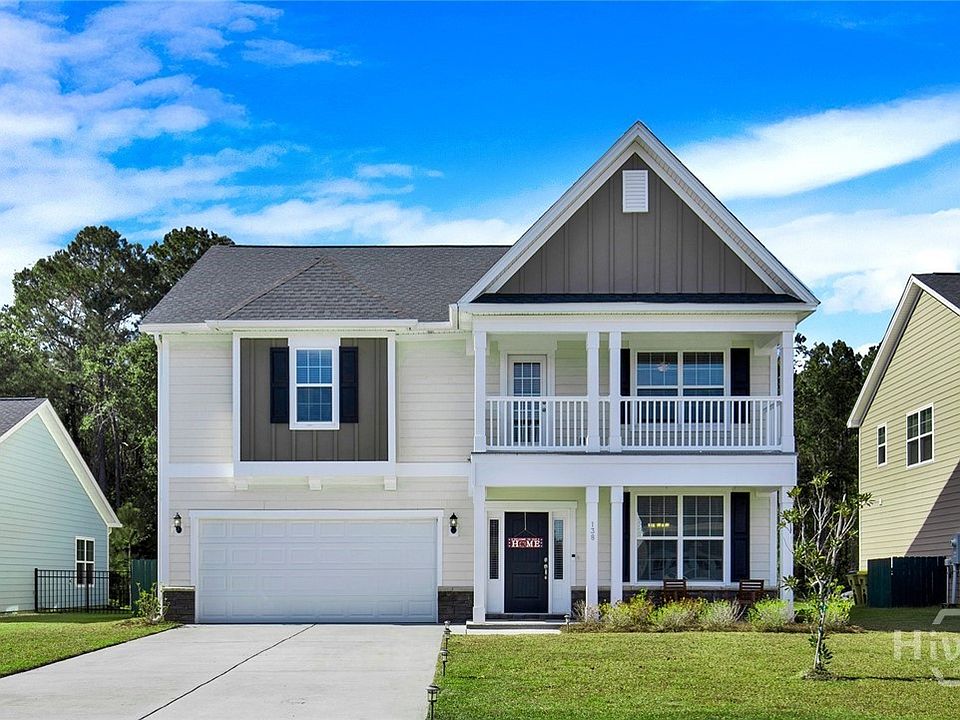 1st image of 138 Spring Hill Drive