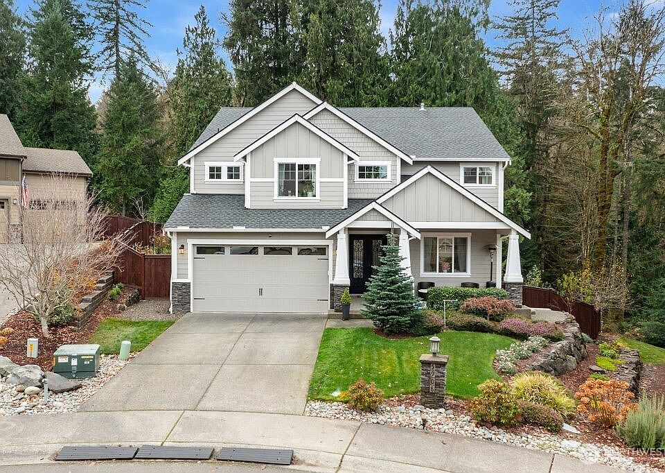 1st image of 5908 63rd Avenue Ct NW