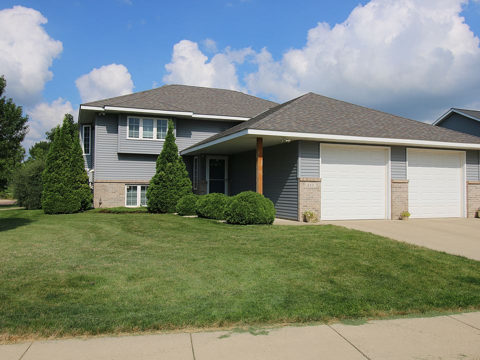 1st image of 653 Grayhawk Dr