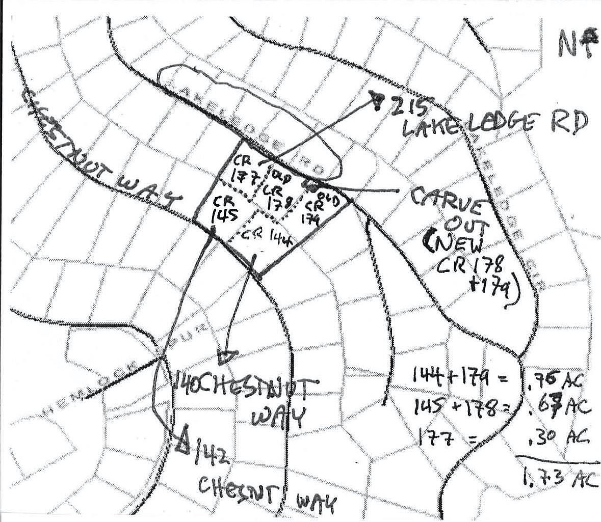 140 Chestnut Way, Banner Elk, NC 28604 MLS 4095068 Zillow