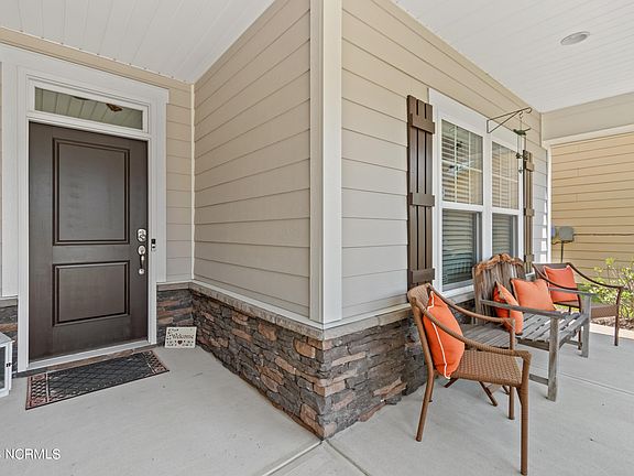 2nd image of 3180 Inland Cove Drive