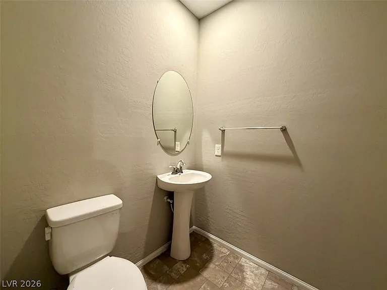 3832 Autumn America Pl — Photo 17