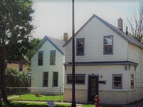 1st image of 673 Bedford St #2