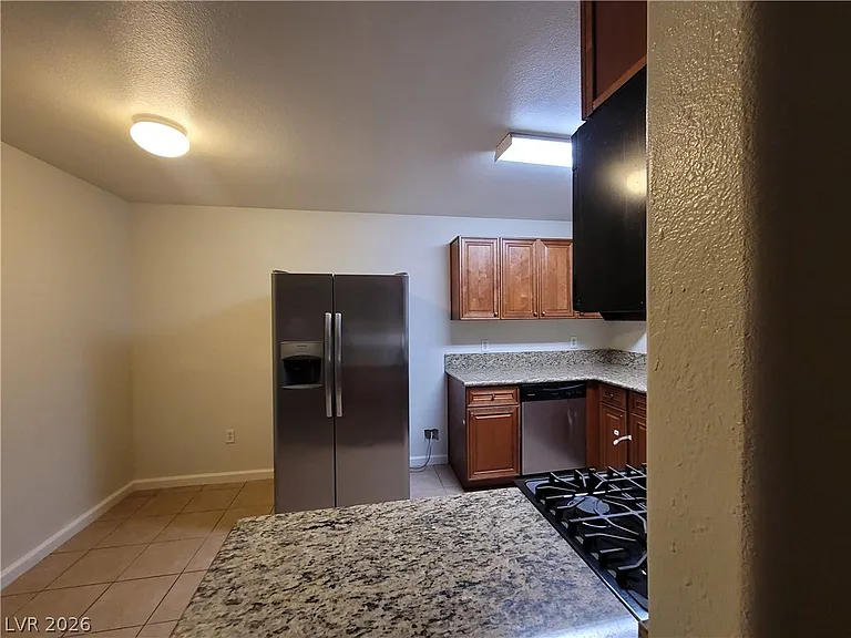 3972 Danny Melamed Ave #102 — Photo 10