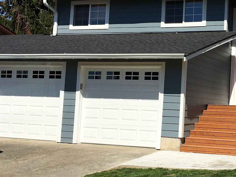 1st image of 12916 NE 145th Pl