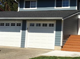 12916 NE 145th Pl, Kirkland, WA 98034