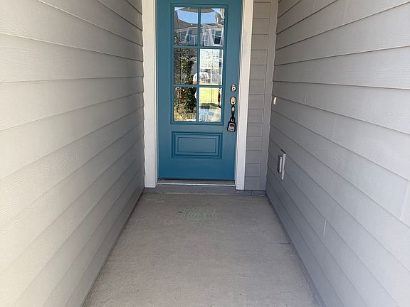 2nd image of 541 Cherry Elm Dr