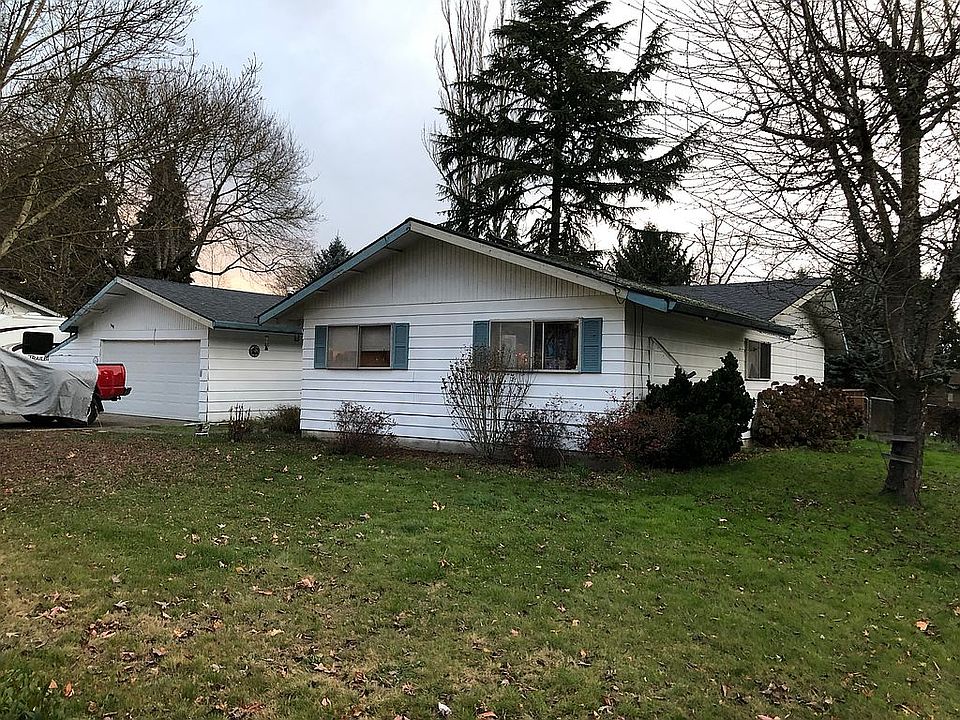 2nd image of 20695 SW Clarion St
