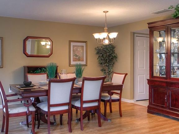 4th image of 710 Valrico Hills Ln