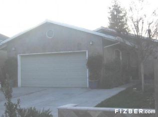 475 Gregory St, San Jose, CA 95126