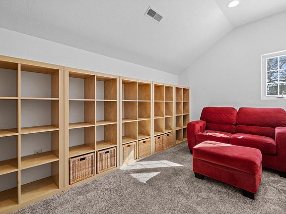 4th image of 4221 Taylor HARBOR EAST East #8