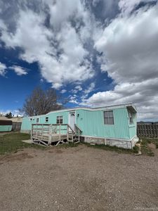 600 S Hayes St LOT 25, Laramie, WY, 82070