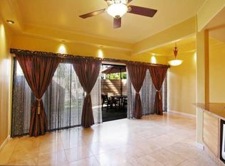 50 Waiohuli St APT C, Kihei, HI 96753