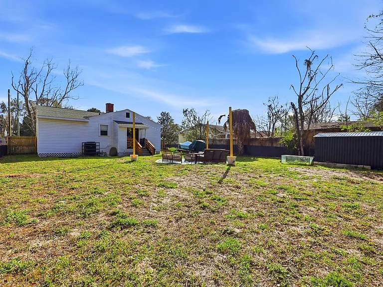 5327 Lexington Ave — Photo 30