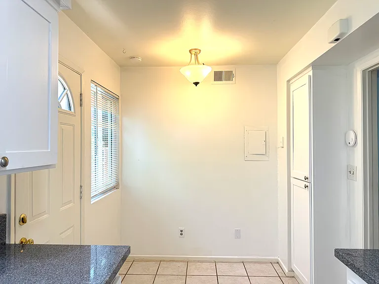 3713 Mariana Way #A — Photo 5