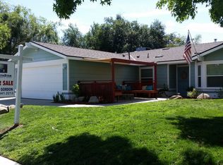 3885 N State St, Fresno, CA 93722