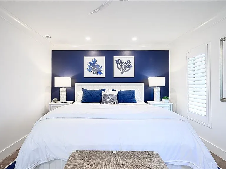 343 Conners Ave — Photo 18