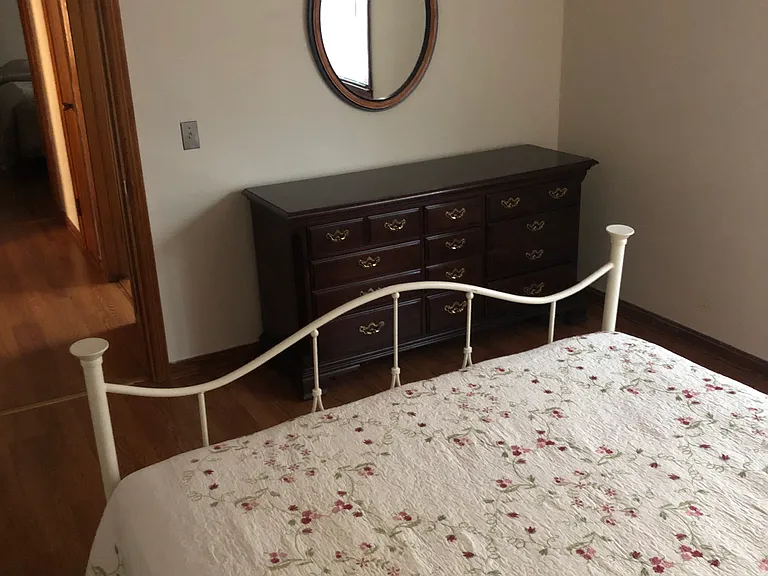 5102 Sun Valley Dr — Photo 13