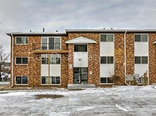 1412 N 45th St APT 7, Omaha, NE 68132