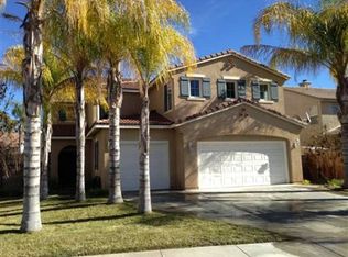 37686 Sprucewood Ln, Murrieta, CA 92563