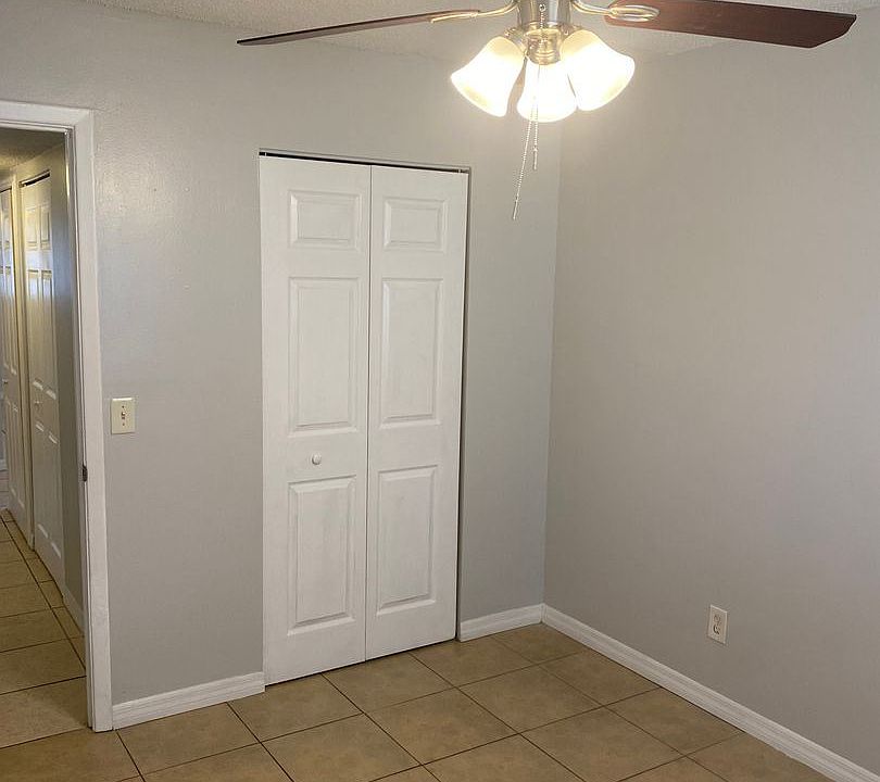 Altamonte Ridge Apartment Rentals Altamonte Springs, FL Zillow