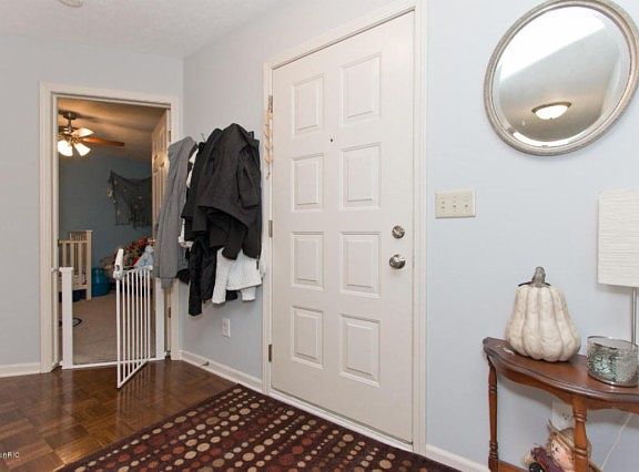 5th image of 844 Edsel St SE