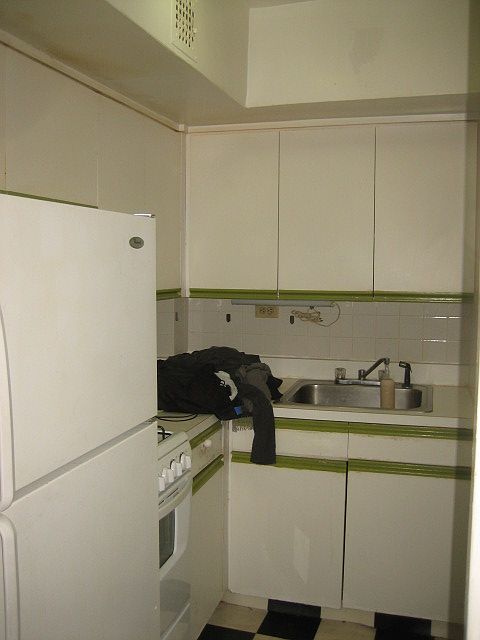 2nd image of 5125 Van Kleeck St APT 6D