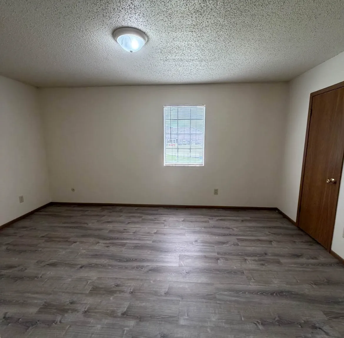 1 bed, 707 sqft, $775 — Photo 3