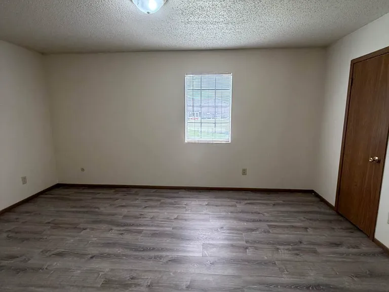 4753 Odom Rd #4 — Photo 3