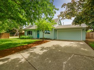 20100 NW West Union Rd, Hillsboro, OR 97124