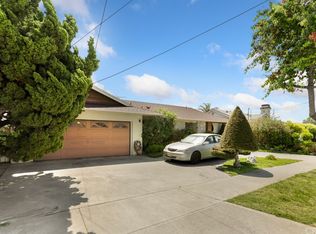 15124 Woodruff Pl, Bellflower, CA 90706