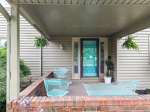 4th image of 3489 Watergrass Hill Dr
