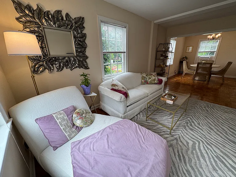 2832 Thornhill Rd #321B — Photo 91