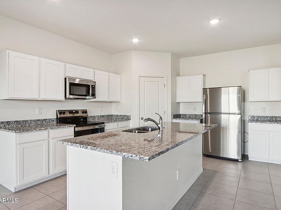 3rd image of 12900 E VERBINA Lane