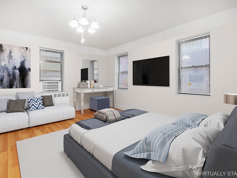 2nd image of 402 E 74th St APT 3F