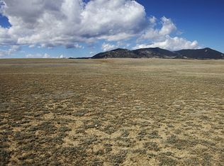 6251 Moffat Rd, Hartsel, CO 80449