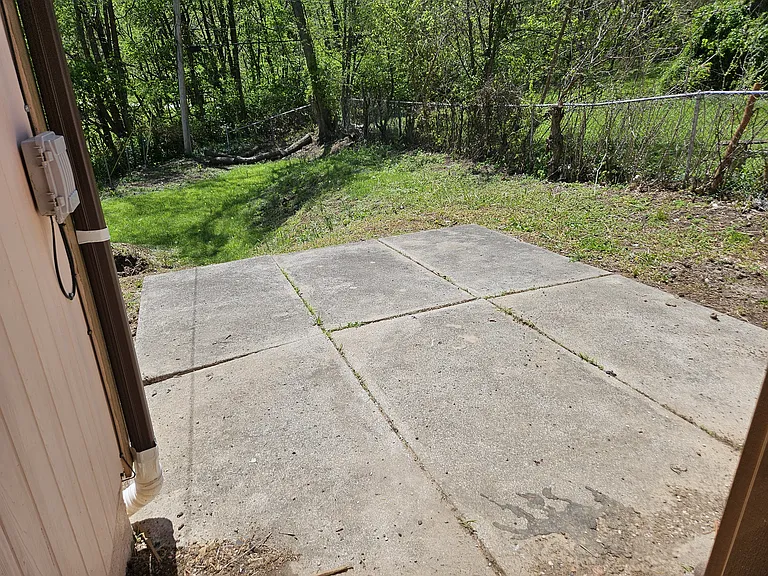3147 Cleveland Ave — Photo 36