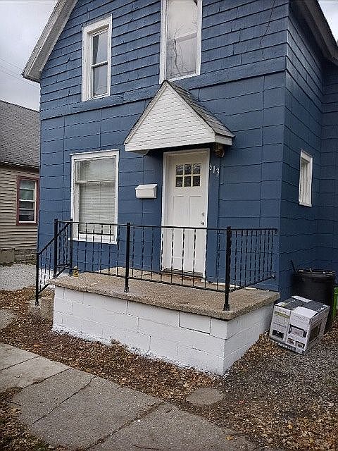 1st image of 613 Beers St