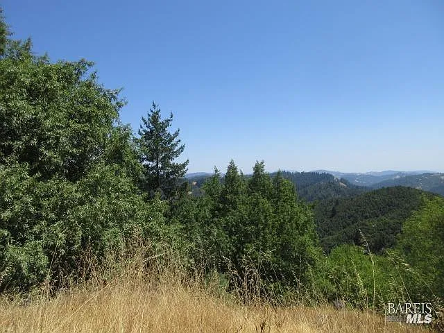 23480 Fort Ross Road - Photo 5