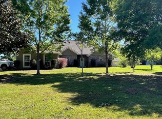 12520 Vidalia Rd, Pass Christian, MS 39571