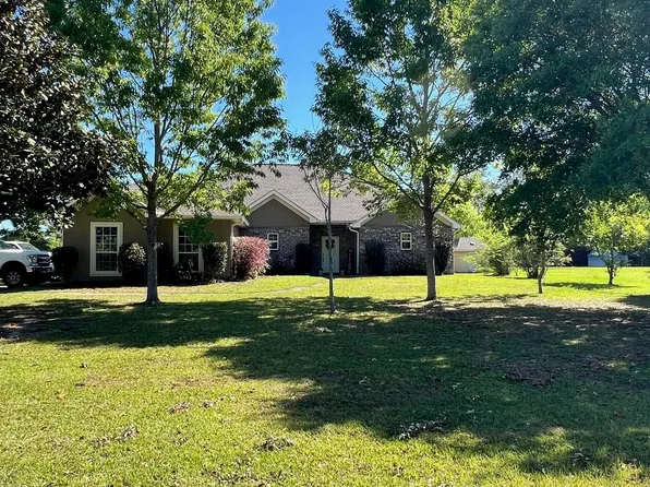 12520 Vidalia Rd, Pass Christian, MS 39571