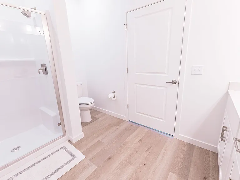 Susquehanna Trail Apartments — Photo 32