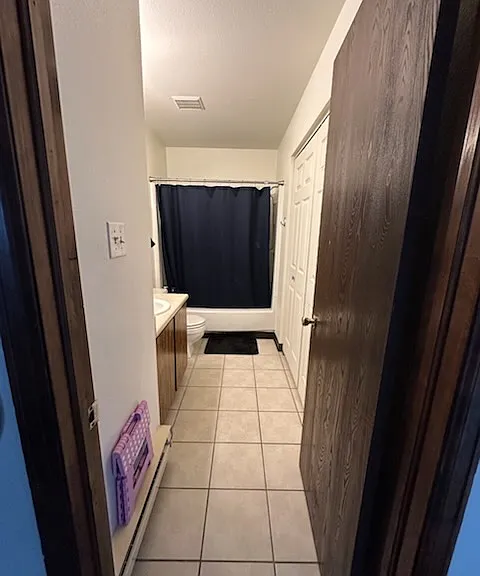 5427 Eastview St — Photo 4