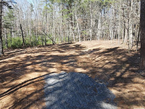 2nd image of 178 Redbird Dr