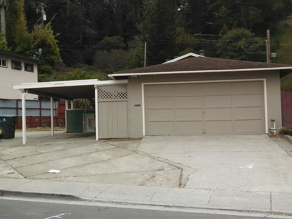 1st image of 1491 Crestwood Dr