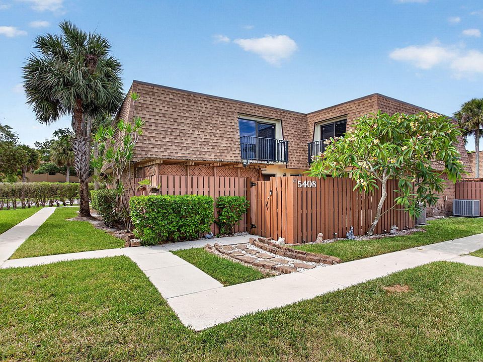 1st image of 5408 NW 59th Place