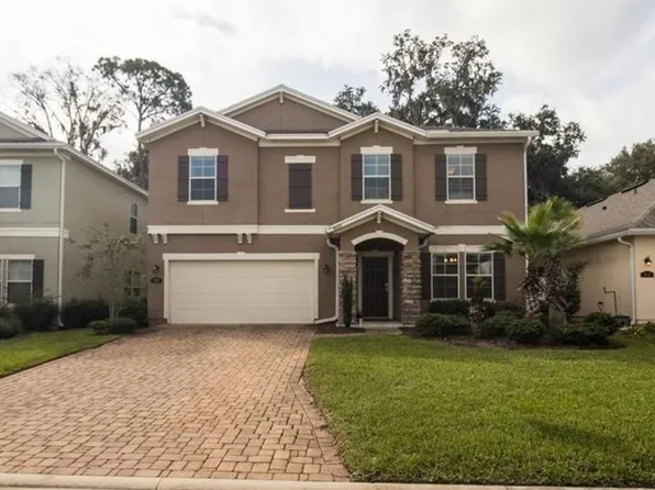 9052 Marsden St, Jacksonville, FL 32211
