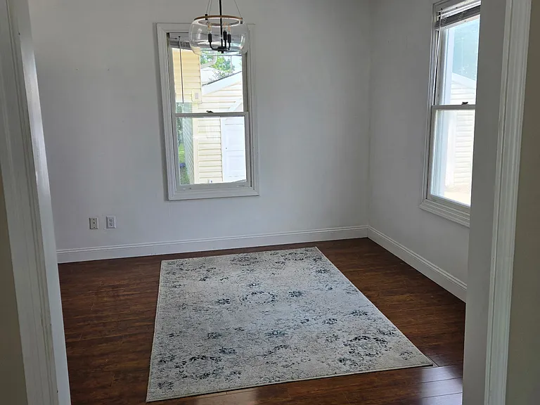 1152 Orchard Heights Dr — Photo 10
