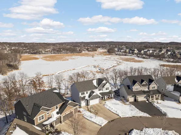 15015 Idaho Ct, Savage, MN 55378